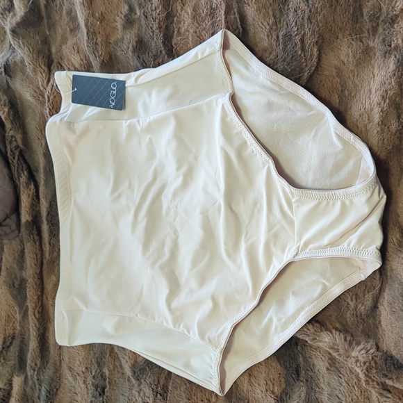 Voglo high waist smoothing panties size 1x - Picture 1 of 2